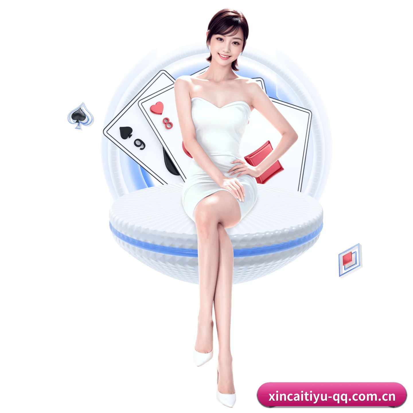 杏彩体育 APP